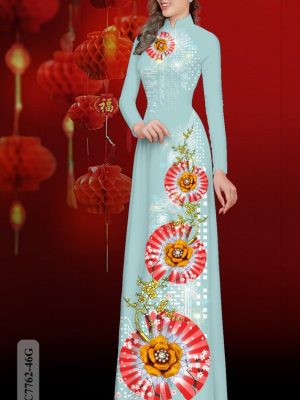 1607737954 909 vai ao dai dep (13)